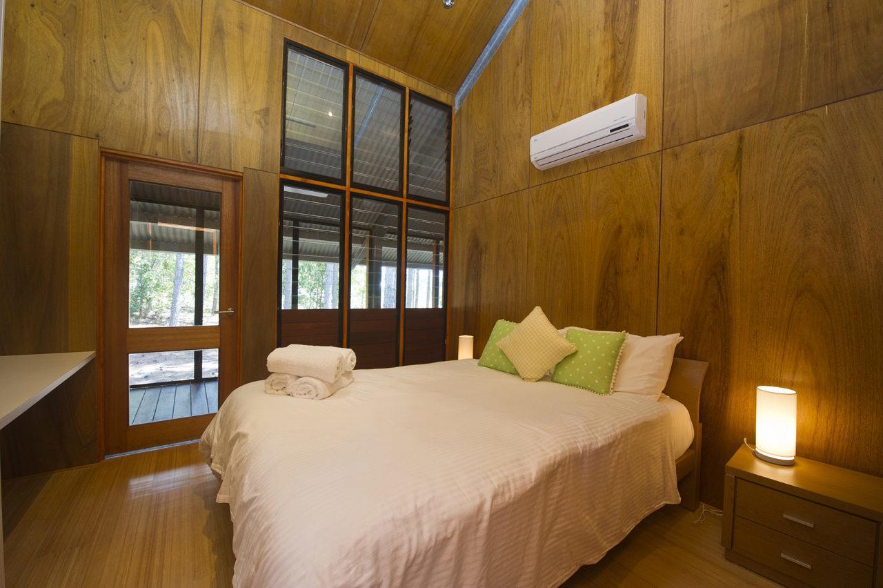 The Pines Villa Horseshoe Bay Room photo